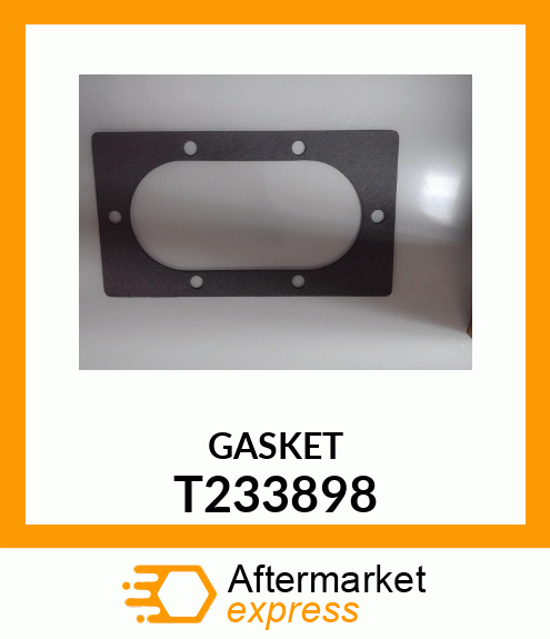 GSKT T233898