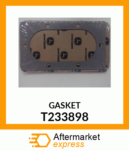 GSKT T233898