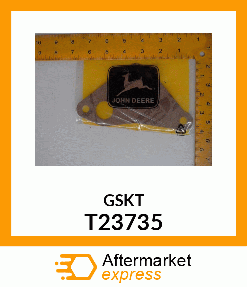 GSKT T23735