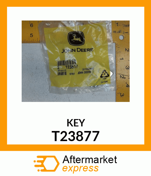 KEY,SWITCH T23877