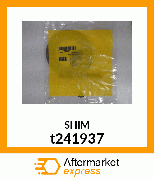 SHIM T241937