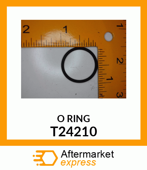 Ring T24210