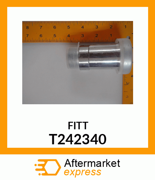 FITT T242340