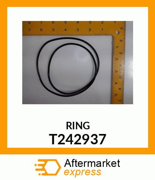 RING T242937