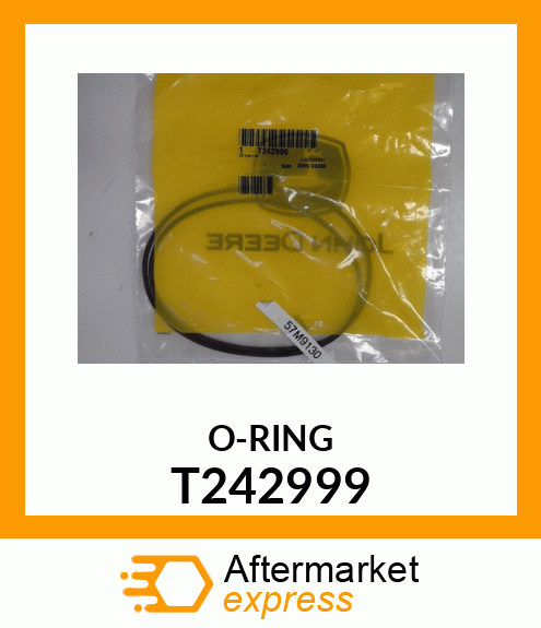 Ring T242999