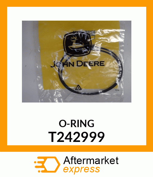 Ring T242999