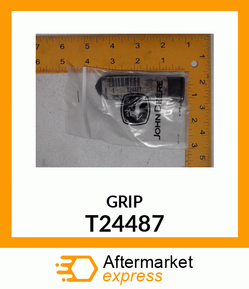 GRIP T24487