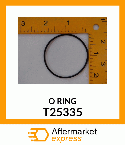 Ring T25335