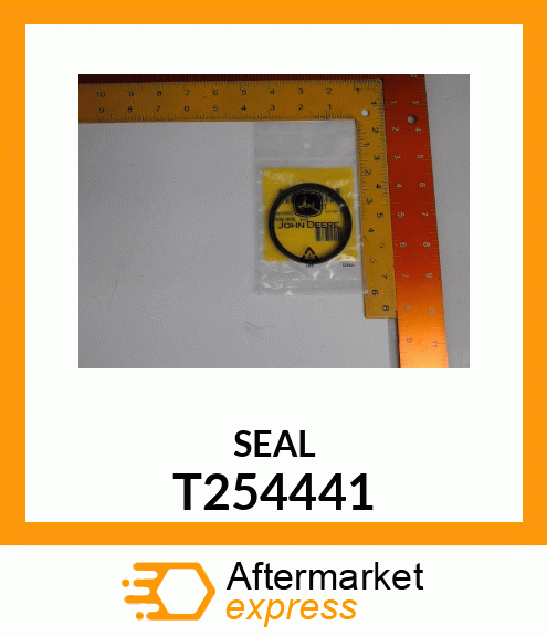 SEAL T254441