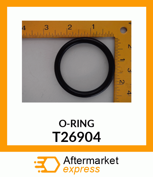 Ring T26904