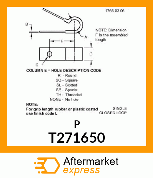 P T271650