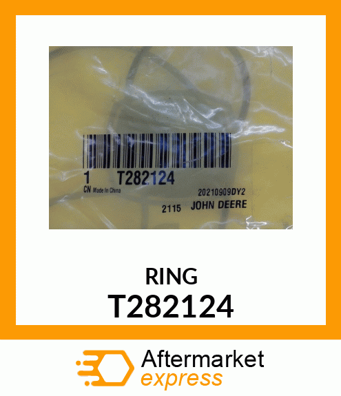 Ring T282124