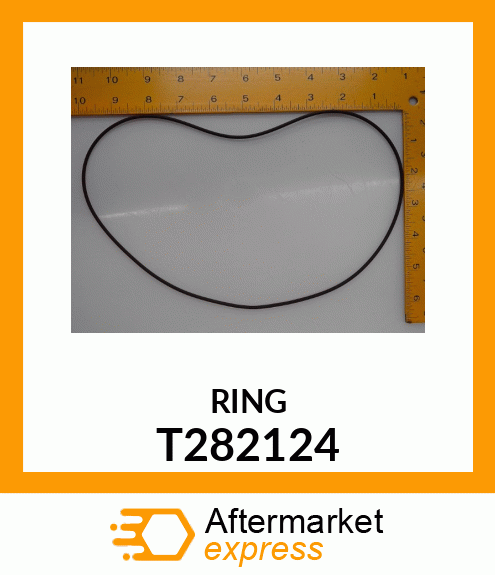 Ring T282124