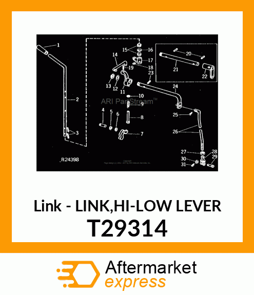 Link T29314