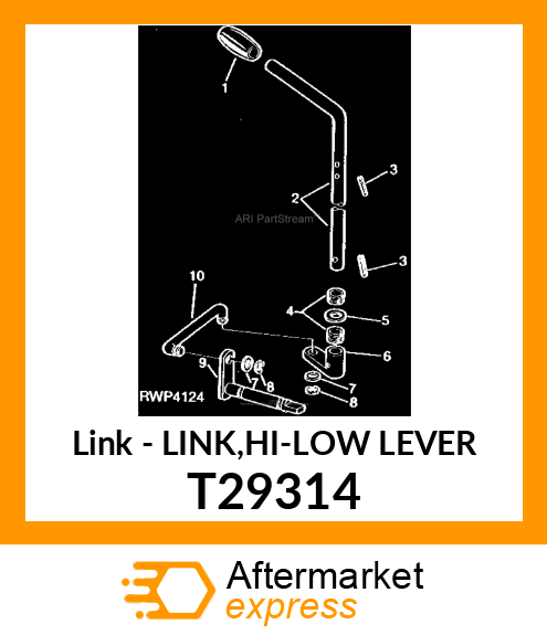 Link T29314