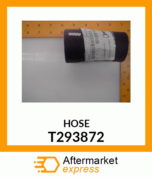 HOSE T293872