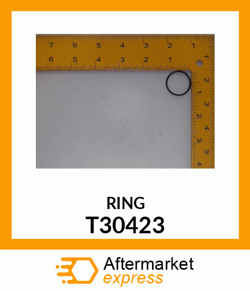 Ring T30423