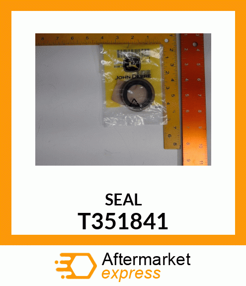 SEAL T351841