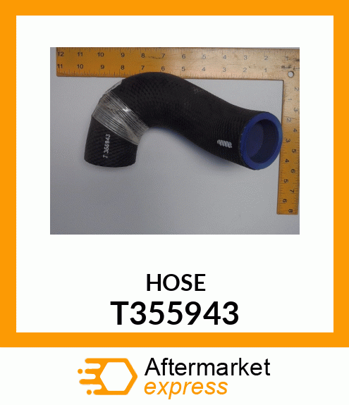 HOSE T355943