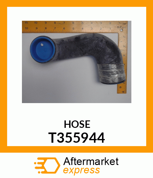 HOSE T355944