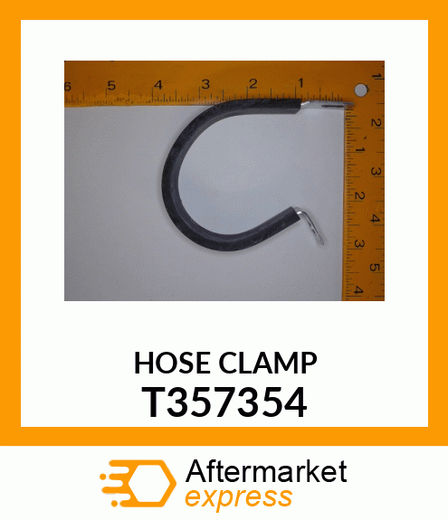 HOSE_CLAMP T357354