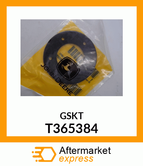 GSKT T365384