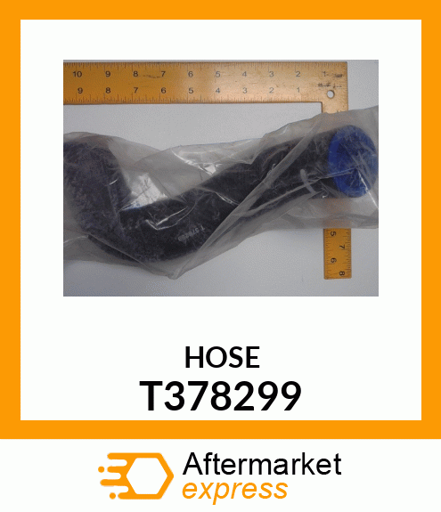 HOSE T378299