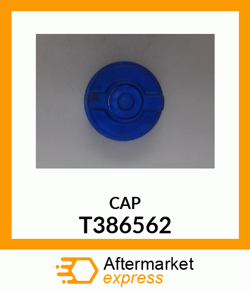 Retainer - RETAINER, LANYARD RETAINER, DEF CAP T386562