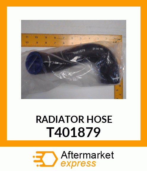 RADIATOR_HOSE T401879