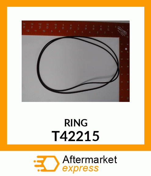 Ring T42215