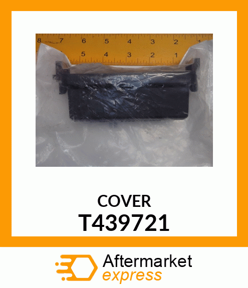 COVER T439721