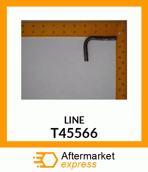 LINE T45566