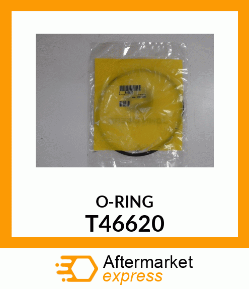 Ring T46620