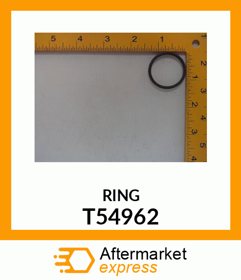 Ring T54962