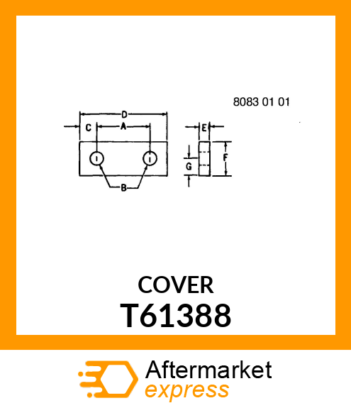 COVER T61388