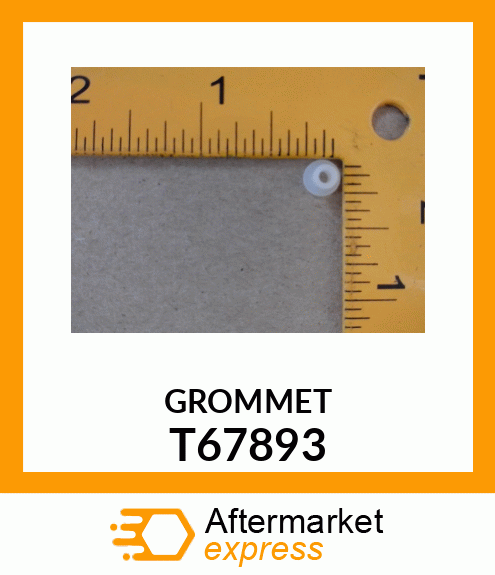 GROMMET T67893