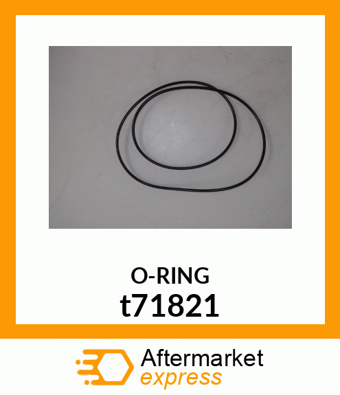 Ring t71821