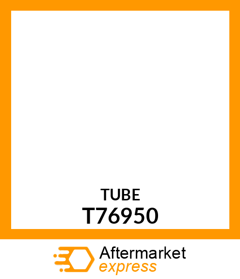 Conduit - CONDUIT CONVOLUTED T76950