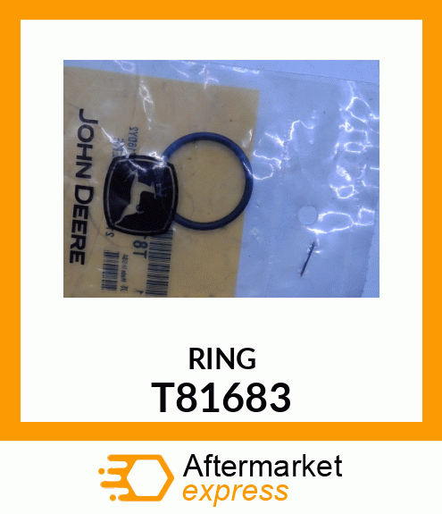 Ring T81683