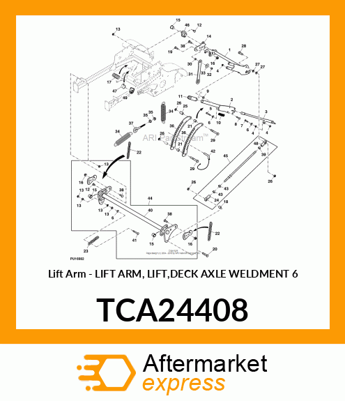 TCA24408