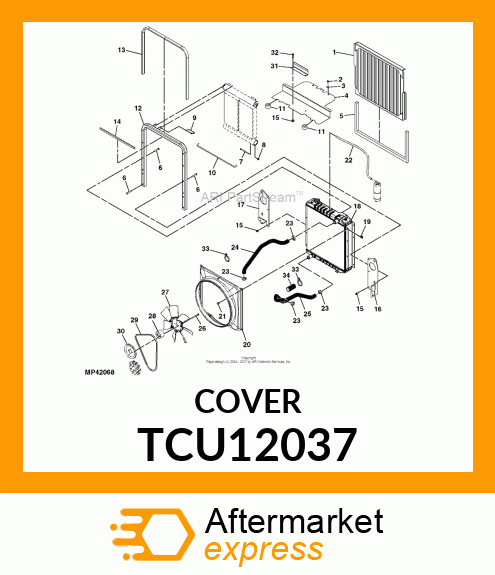 SLEEVE, 38MM ID TCU12037