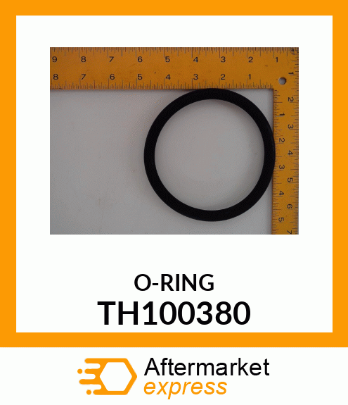 Ring TH100380