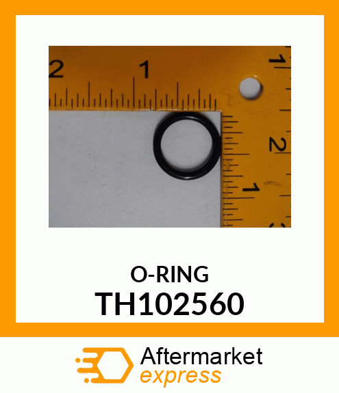 Ring TH102560