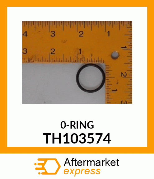 Ring TH103574