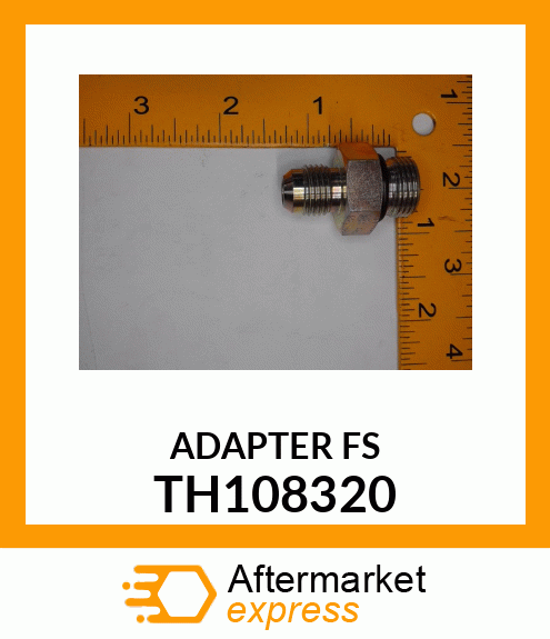 ADAPTER_FS TH108320