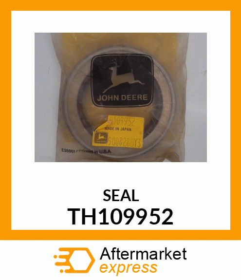 SEAL_FS TH109952