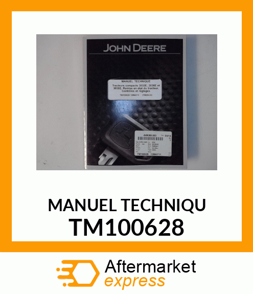 MANUEL_TECHNIQU TM100628