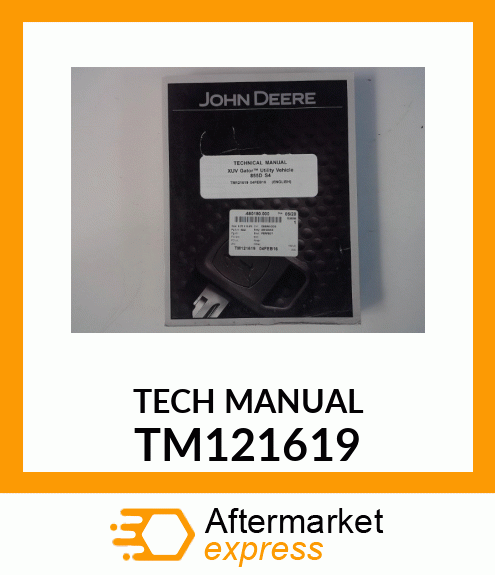 TECH_MANUAL TM121619