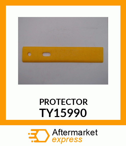 POLY TY15990