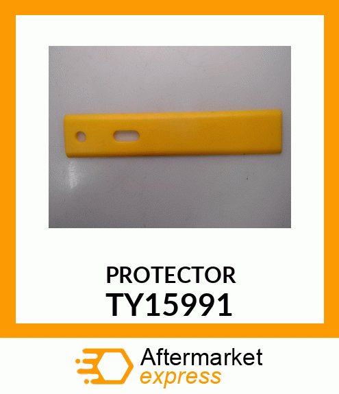 POLY TY15991